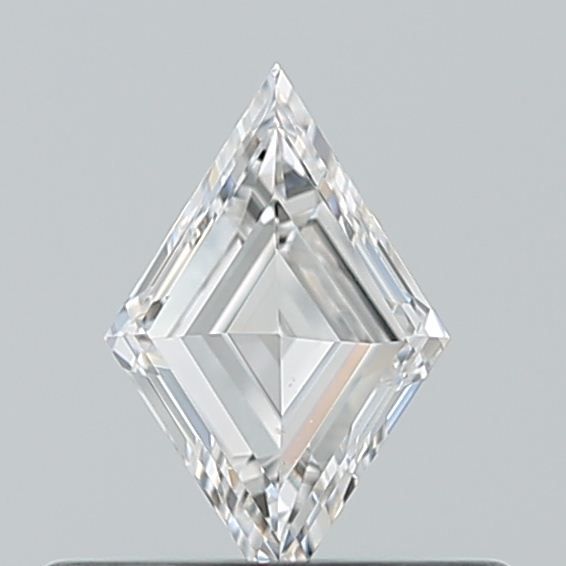 0.3ct · Lozenge