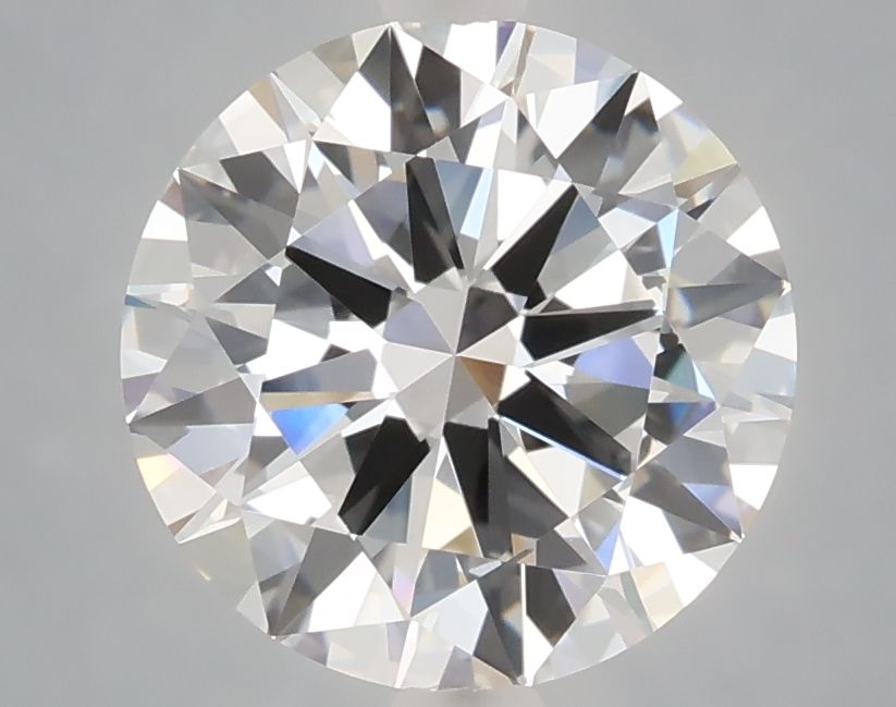 3ct · Round