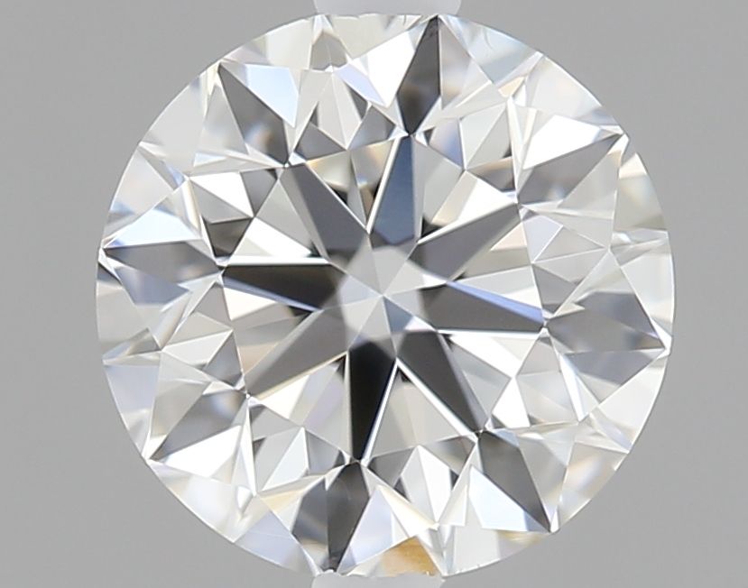 1ct · Round
