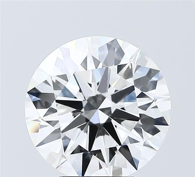 3.53ct · Round