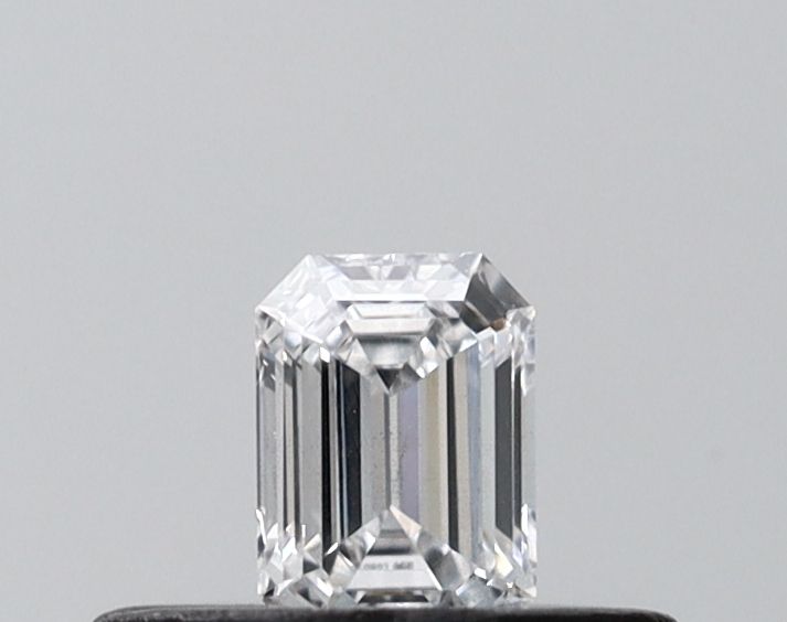 0.2ct · Emerald