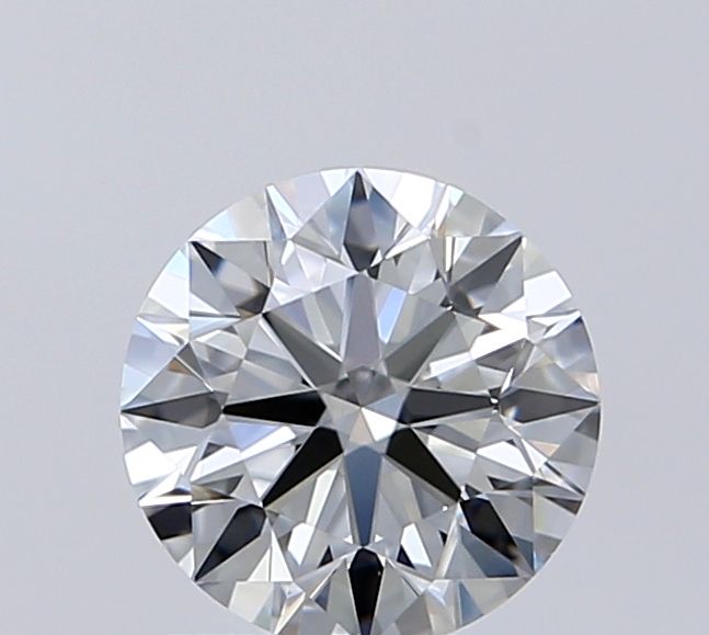 1.01ct · Round