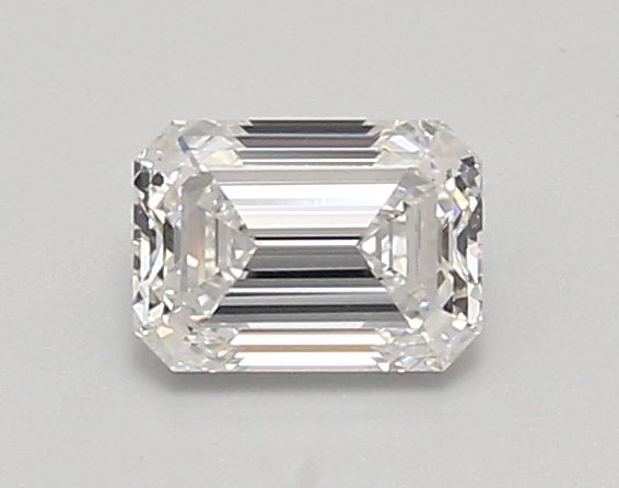 3.56ct · Round