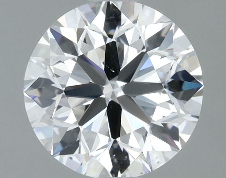 1ct · Round