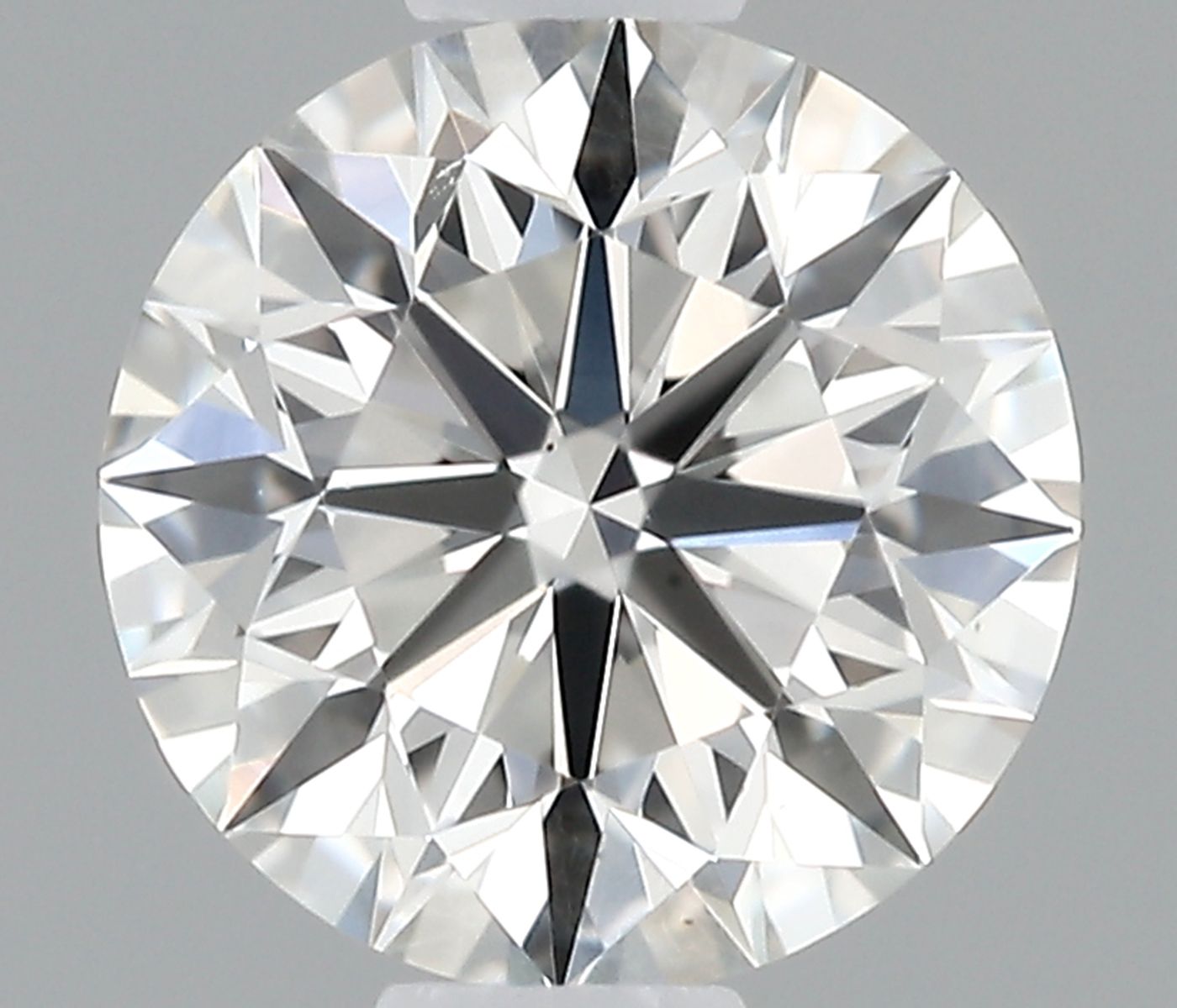 0.5ct · Round