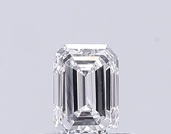 0.26ct · Emerald