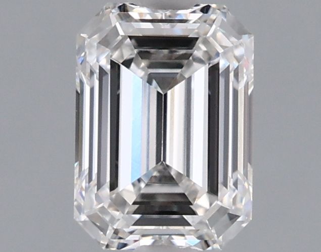 1.05ct · Emerald