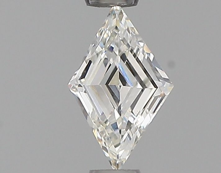 0.29ct · Lozenge