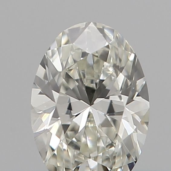 0.18ct · Oval