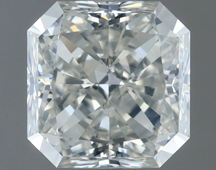 1ct · Radiant