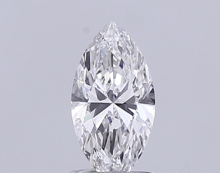 1.02ct · Marquise