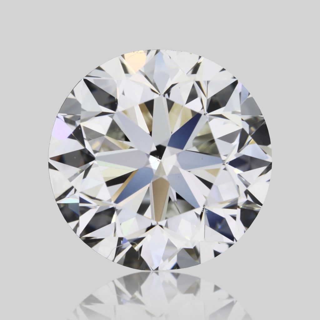 1ct · Round
