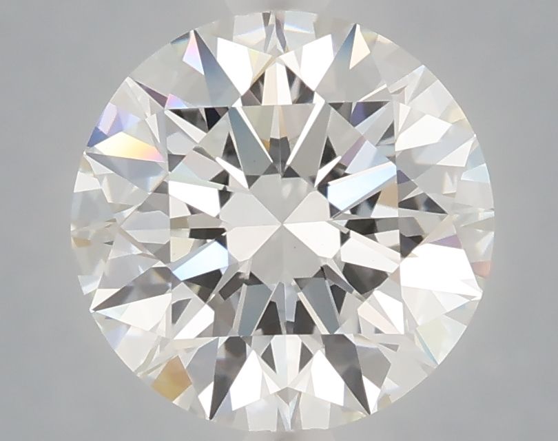 3.01ct · Round