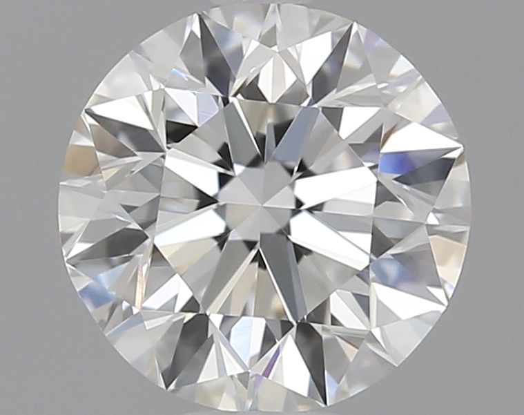 1ct · Round