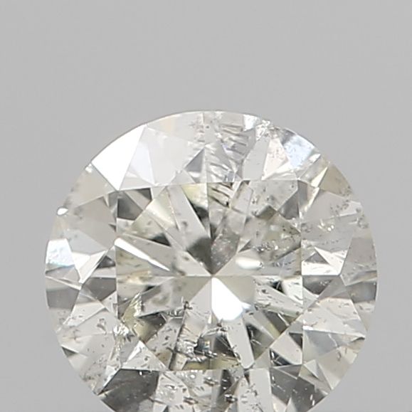 0.23ct · Round