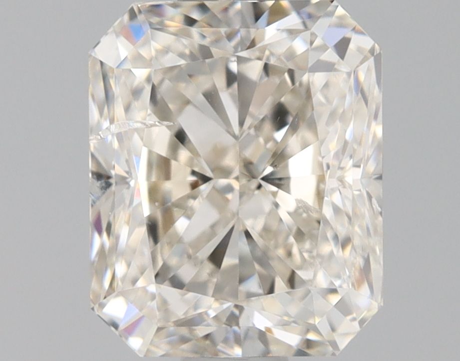 1ct · Radiant