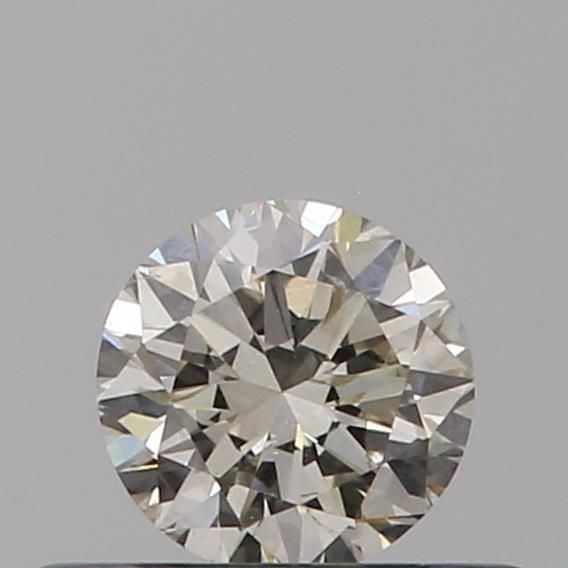 0.3ct · Round