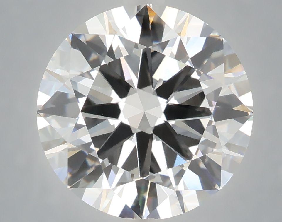 5ct · Round