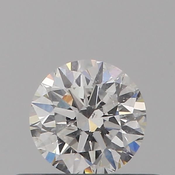 0.32ct · Round