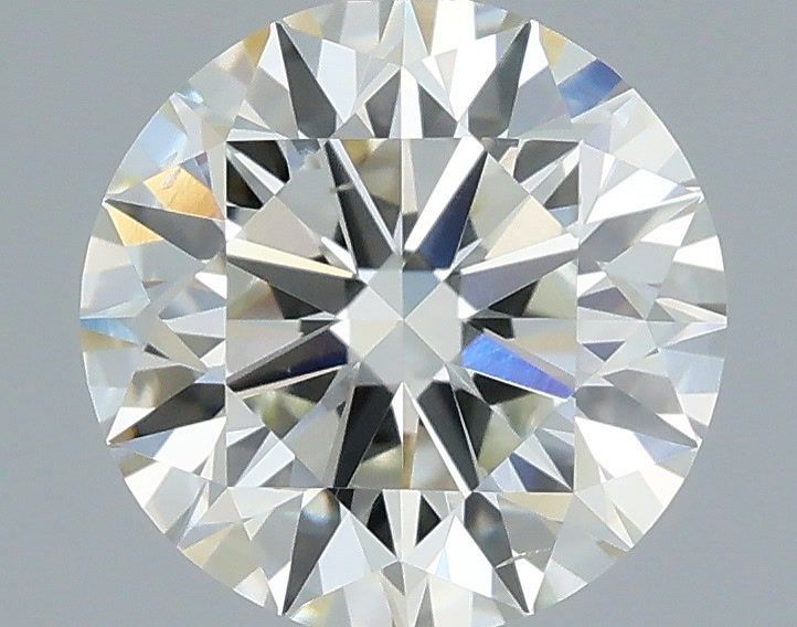 1ct · Round