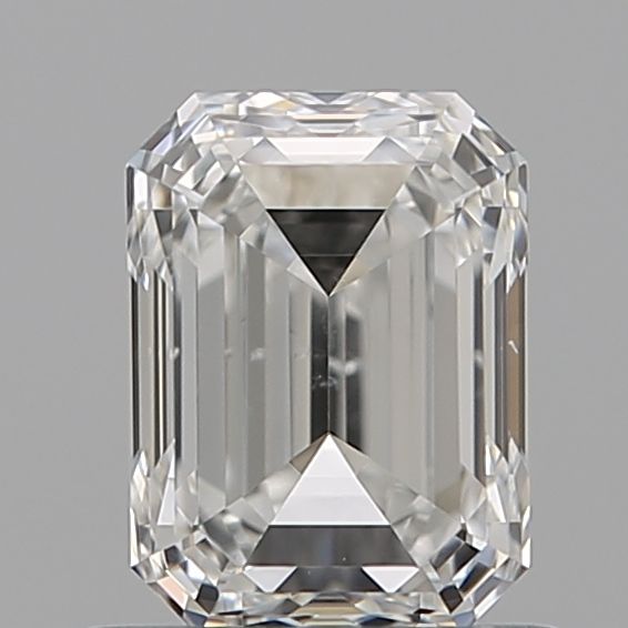 0.18ct · Emerald
