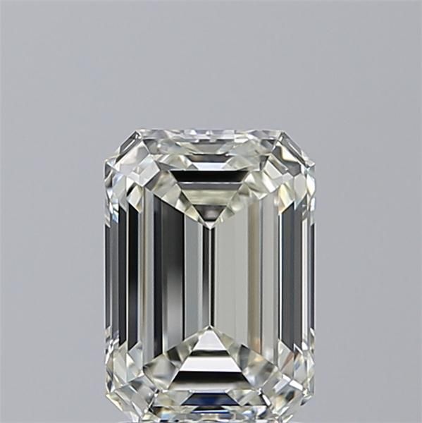 2.05ct · Emerald