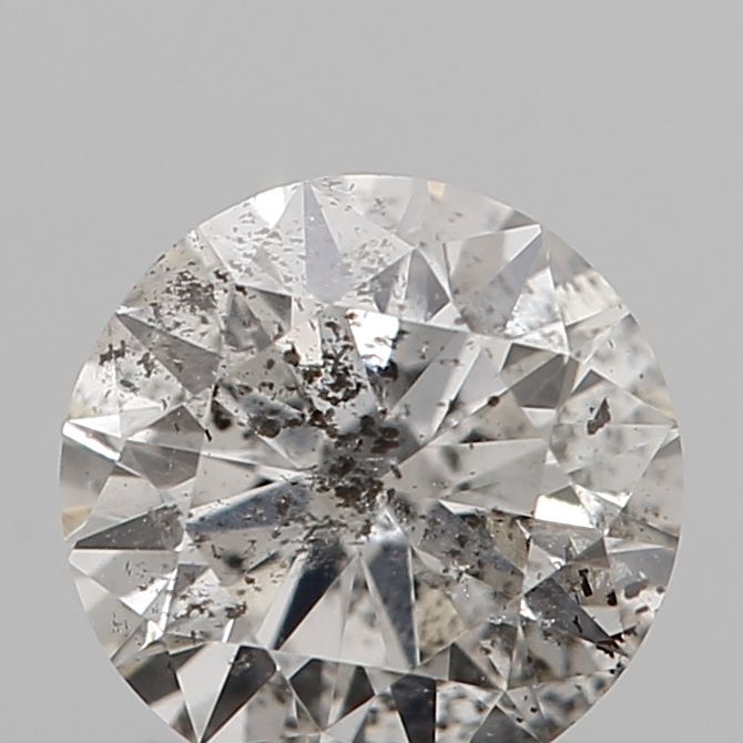 0.23ct · Round