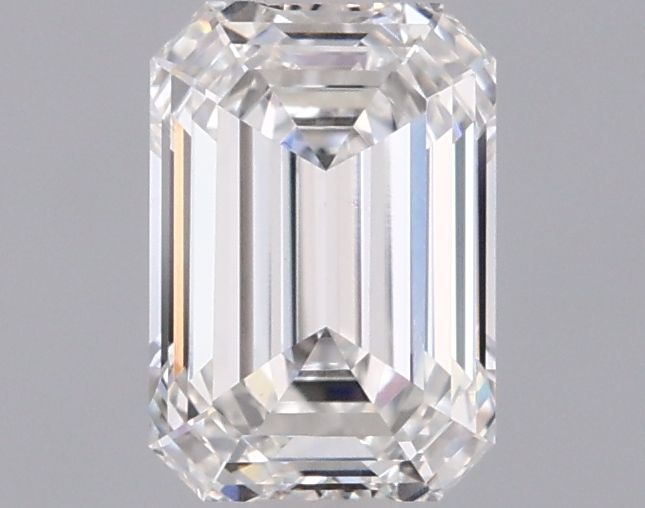 1.04ct · Emerald