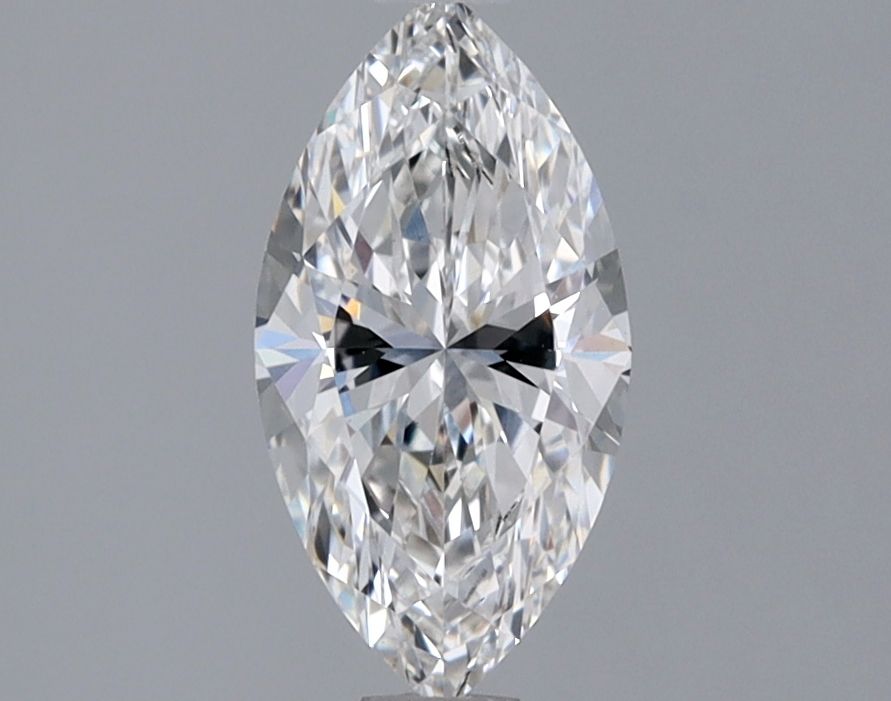 1.01ct · Marquise