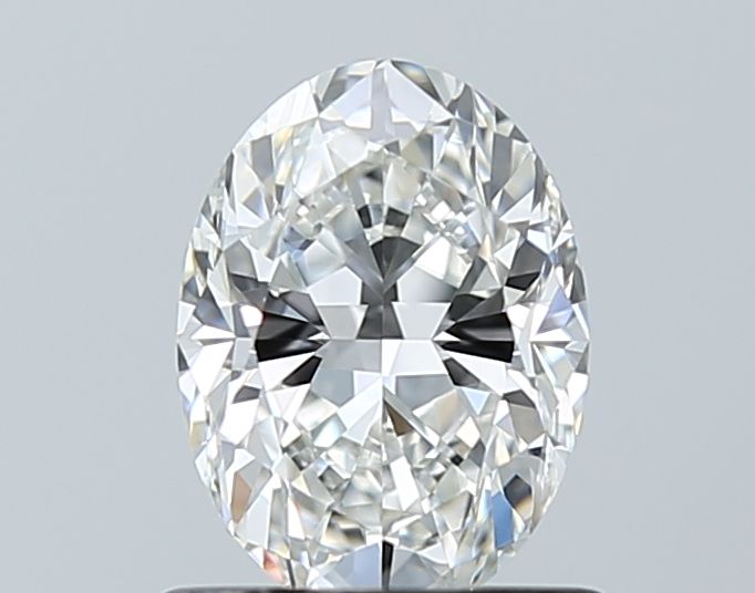 0.9ct · Oval
