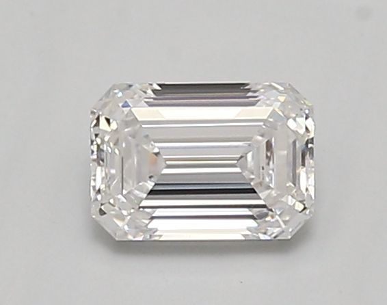 3.51ct · Round