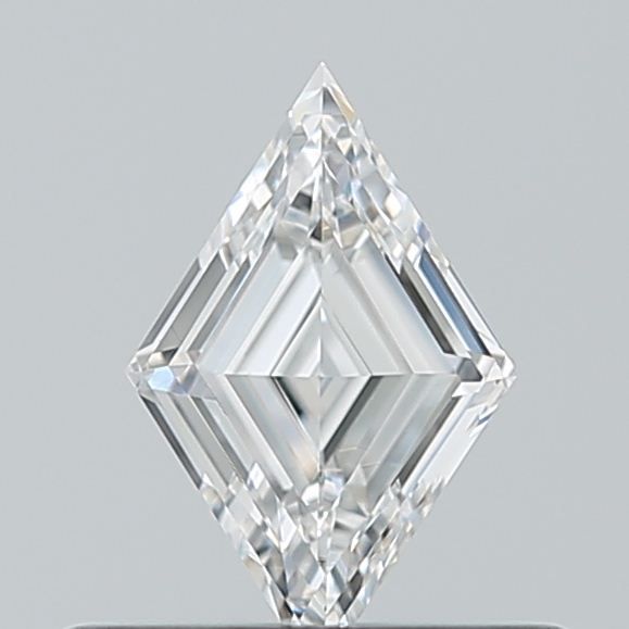 0.3ct · Lozenge