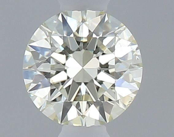 0.3ct · Round