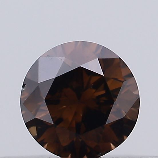 0.21ct · Round