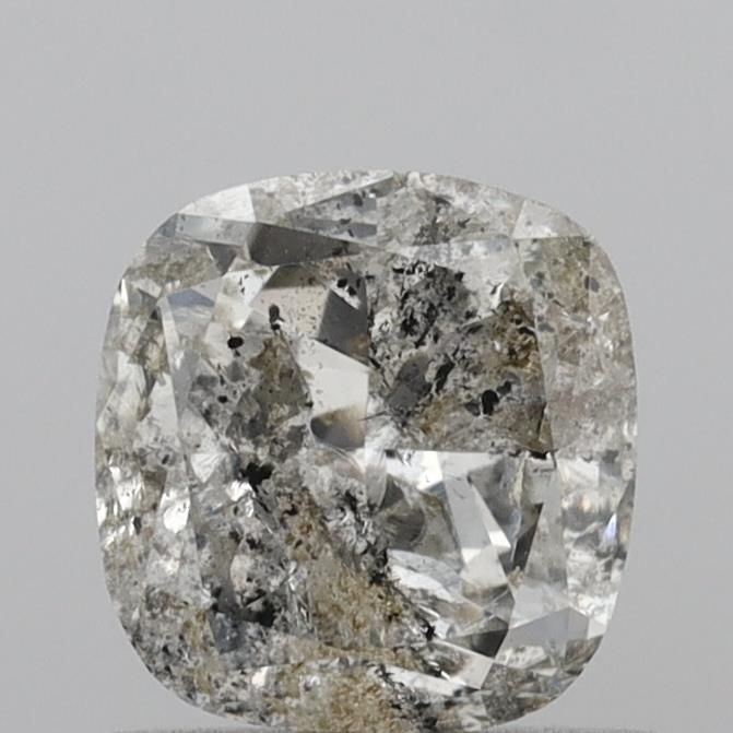 1.14ct · Cushion