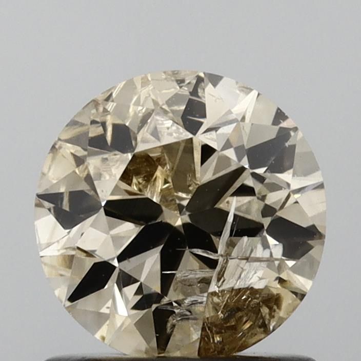 0.9ct · Round
