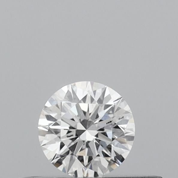 0.19ct · Round