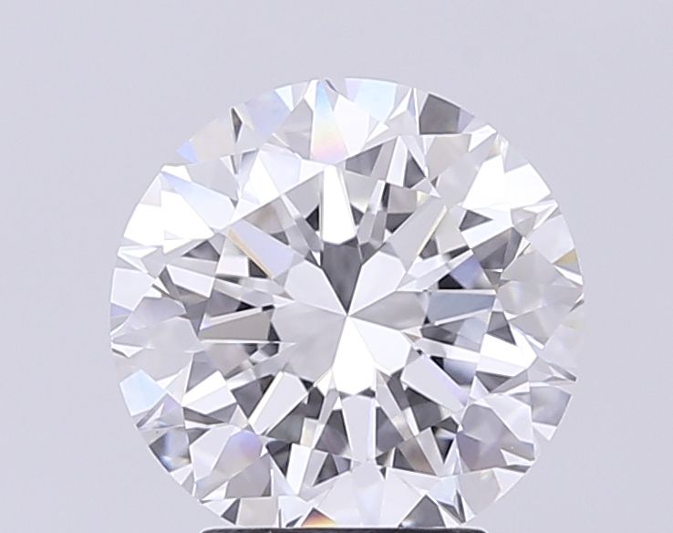 3.51ct · Round