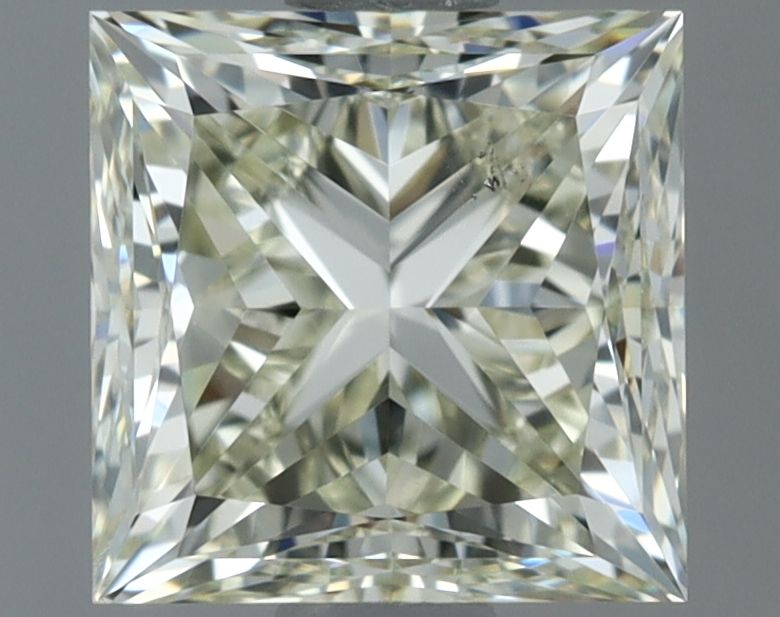 1.5ct · Princess