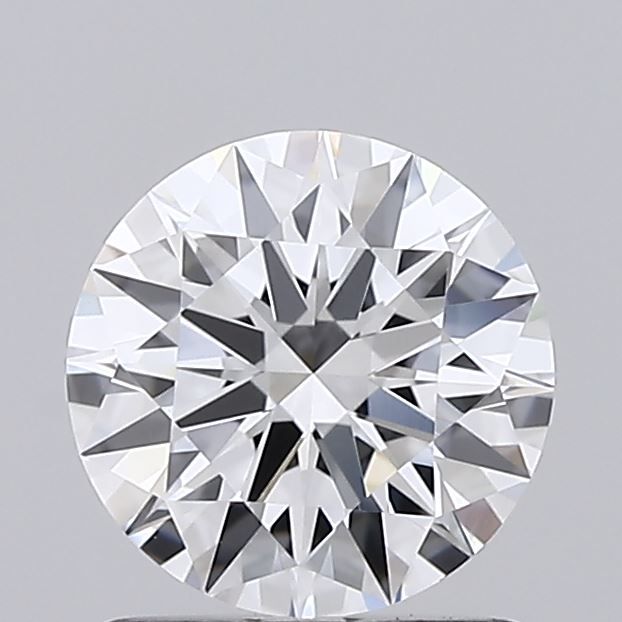 0.16ct · Round