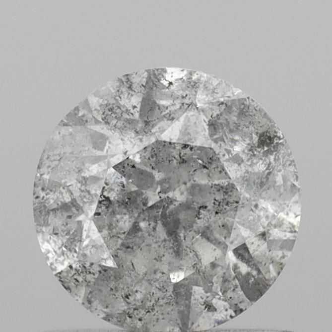 1ct · Round