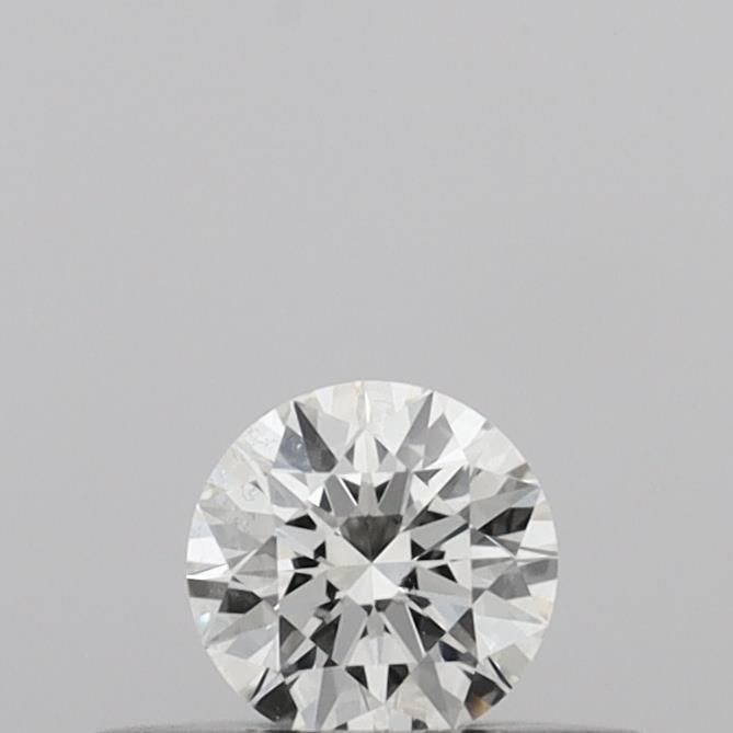 0.17ct · Round