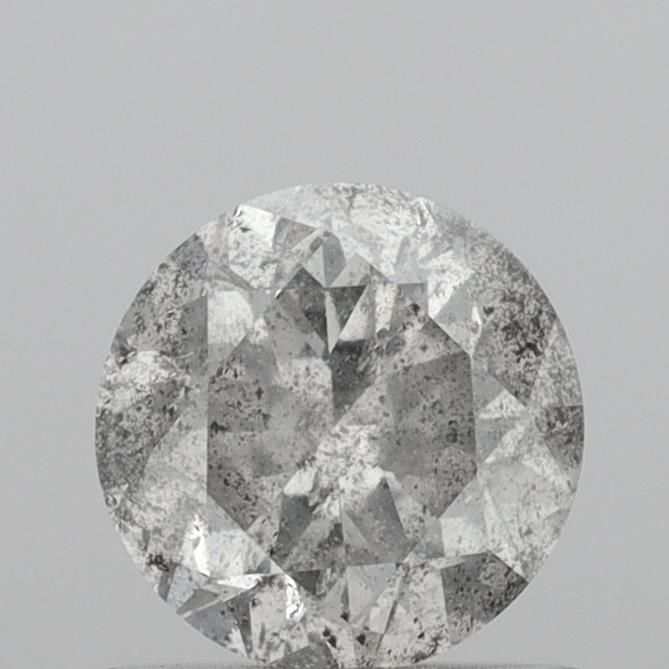 1ct · Round