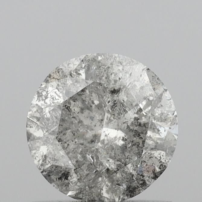 1ct · Round