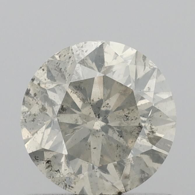 1ct · Round