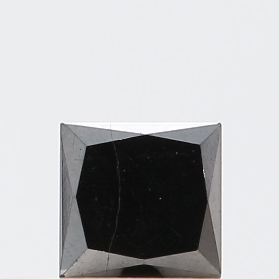0.15ct · Princess