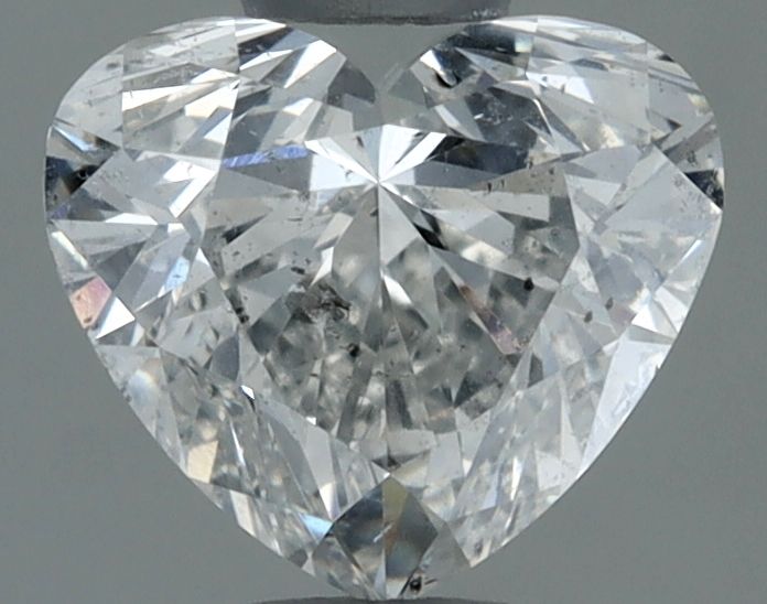 1ct · Heart