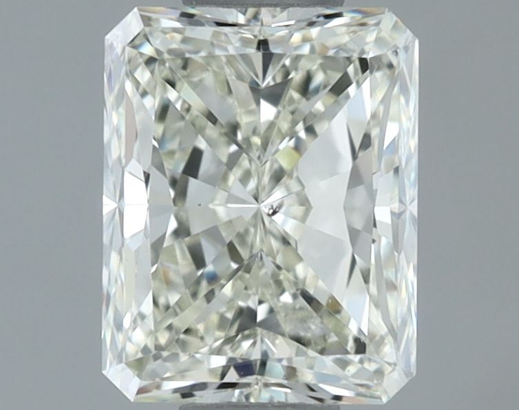 1ct · Radiant