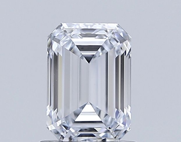1.03ct · Emerald