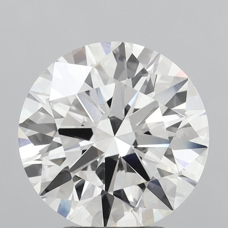 3.5ct · Round